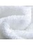 1 Adet Otel Banyo Havlusu Ultra Lüks 90X150 800 gr | Hızlı Kuruyan Dayanıklı 4