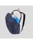 Sırt Çantası Spor Outdoor Kamp Yürüyüş Çantası 10 Lt NH100 03136 5