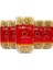 Yumurtalı Çin Eriştesi Yumurtalı Noodle 350 gr x 5 Adet 1