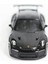 Porsche 911 GT2 RS 1:36 Diecast Model Araba Metal Gövde ile Gerçekçi Detaylar 3
