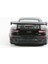 Porsche 911 GT2 RS 1:36 Diecast Model Araba Metal Gövde ile Gerçekçi Detaylar 4