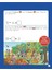 1. Sınıf Zihinden Eğlenceli-Öğretici Toplama ve Çıkarma Etkinlikleri Kitabı 4