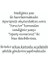 10 Adet (Isimli Kartlı ve Jelatinli ) Pleksi Bebek Magneti 2