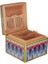 Casablanca Humidor Puro Kutusu 1022 2