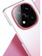 Xiaomi Redmi Note 14 Pro 5g Glossy Kapak - Mor Dsdrn 3