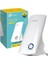 TL-WA850RE 300 Mbps Wifi Repeater Geniş Menzil 1 Anten ile Güçlü Bağlantı Özellikleri 5