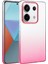 Xiaomi Redmi Note 13 Pro 4g Glossy Kapak - Pembe Dsdrn 1