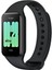 Redmı Smart Band 2 Siyah Akıllı BILEKLK(44486) 2