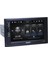 JS-1998-7'' Tek Din-Kablosuz Carplay-Ayarlanabilir-Bt-Usb-Fm-Mp3-Arkası Kısa-Dabıl Teyp-Kamera Hediyeli 2