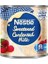 Sweetened Condensed Milk 370GR 1