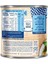 Sweetened Condensed Milk 370GR 3