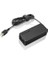Thinkpad Yoga X380 20LH 20V 3.25A USB Laptop Orjinal Şarj Aleti ( Adaptör ) 1