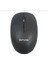 Go Mobile Kablosuz Siyah Mouse 1