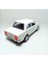 Birlik 1:32 / 1:36 Murat 124 Diecast Model Araba 2