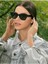 Rayban Kadın Güneş Gözlüğü Rb 2186 901 31 49 1