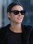 Rayban Kadın Güneş Gözlüğü Rb 2186 901 31 49 2