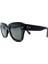 Rayban Kadın Güneş Gözlüğü Rb 2186 901 31 49 4