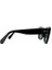 Rayban Kadın Güneş Gözlüğü Rb 2186 901 31 49 5