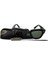 Rayban Kadın Güneş Gözlüğü Rb 2186 901 31 49 6