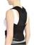 Unisex Dik Duruş Korse Kamburluk Önleyici Ortopedik Destekleyici Model 3