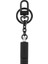 Cohiba Behike Limited Edition Siyah Puro Delici Punch 3203P 2