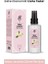 Yasemin Sprey Kolonya 125 ml - 1