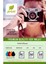Hp Smart 515 Premium Parlak Fotoğraf Kağıdı 10X15 50 Yp 1