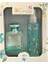 Iris EDT Kadın Parfüm ve Body Mist Seti 100 ml ve 150 ml Ferahlatıcı Koku 1