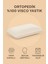 Aircomfort Ortopedik Visco Yastık 40x60x15 3
