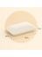 Aircomfort Ortopedik Visco Yastık 40x60x15 5