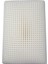 Aircomfort Ortopedik Visco Yastık 40x60x15 8
