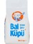 Balküpü Toz Şeker 5kg 4 Adet 3