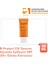 Avène Güneş Kremi SPF 50+ 30 ml Hassas Cilt Tonuna Uyumlu Eşitleyici Geniş Spektrumlu Koruma 1