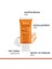 Avène Güneş Kremi SPF 50+ 30 ml Hassas Cilt Tonuna Uyumlu Eşitleyici Geniş Spektrumlu Koruma 2