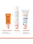 Avène Güneş Kremi SPF 50+ 30 ml Hassas Cilt Tonuna Uyumlu Eşitleyici Geniş Spektrumlu Koruma 5