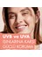Avène Güneş Kremi SPF 50+ 30 ml Hassas Cilt Tonuna Uyumlu Eşitleyici Geniş Spektrumlu Koruma 7