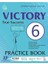 6.sınıf Vıctory True Success Practıce Book / Unıversal 1