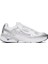 Ua Sola Unisex Günlük Ayakkabı 6005284-102 Beyaz 1
