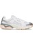 Ua Sola Unisex Günlük Ayakkabı 6005284-102 Beyaz 2