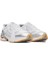 Ua Sola Unisex Günlük Ayakkabı 6005284-102 Beyaz 4