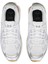 Ua Sola Unisex Günlük Ayakkabı 6005284-102 Beyaz 5