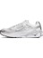 Ua Sola Unisex Günlük Ayakkabı 6005284-102 Beyaz 7
