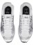 Ua Sola Unisex Günlük Ayakkabı 6005284-102 Beyaz 8