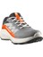 Alphaglide Gore-Tex Erkek Outdoor Koşu Ayakkabısı L47975300 Gri 2