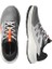 Alphaglide Gore-Tex Erkek Outdoor Koşu Ayakkabısı L47975300 Gri 3