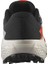 Alphaglide Gore-Tex Erkek Outdoor Koşu Ayakkabısı L47975300 Gri 4