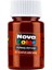 Nova Color Renk Seçenekli Tek Şişe Kumaş Boyası 30ML 1