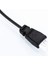 Dron USB Charger Şarj Kablo 2 Pın Inpt: 5V-0.5-2A Output 7.4V 1000MA Li-Ion Pil Şarj Rc Oyuncaklar 5