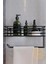 Banyo Düzenleyici Çok Amaçlı Dekoratif Havluluk Düzenleyici 3
