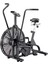 - Air Bike Bisiklet 1